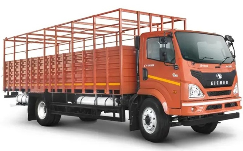 Free website template