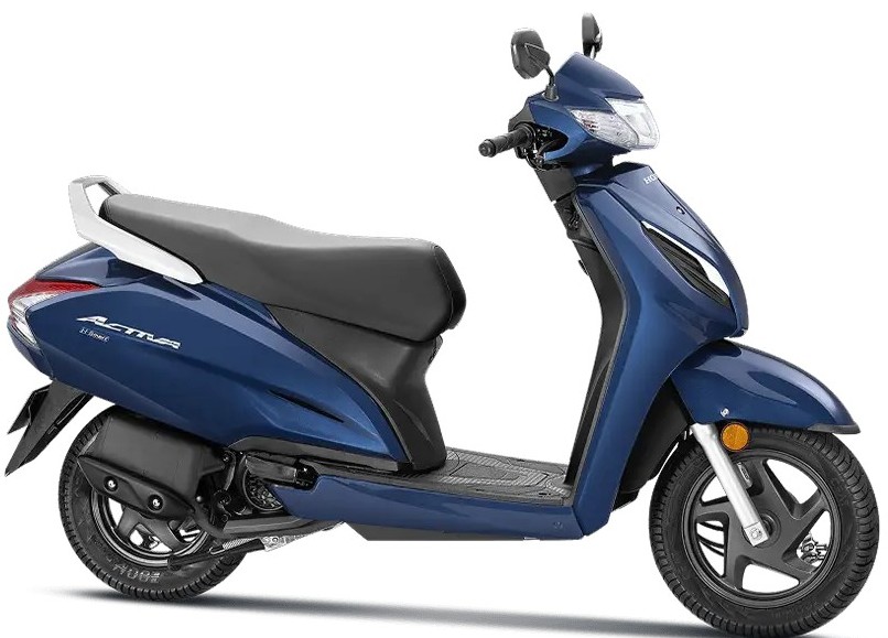 Free website template