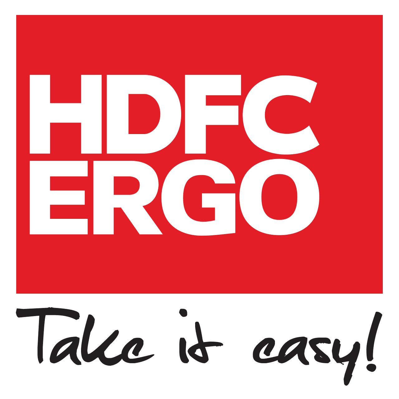 HDFC