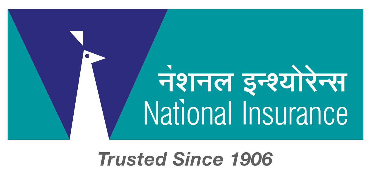 National Insurance
